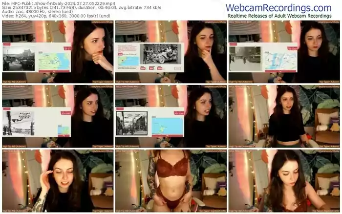 2024/07/27/mfc-n0valy-05-22-29