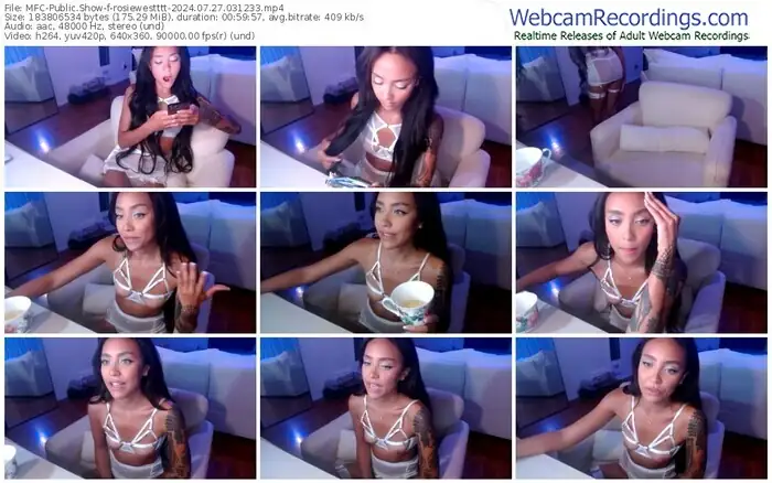 2024/07/27/mfc-rosiewestttt-03-12-33