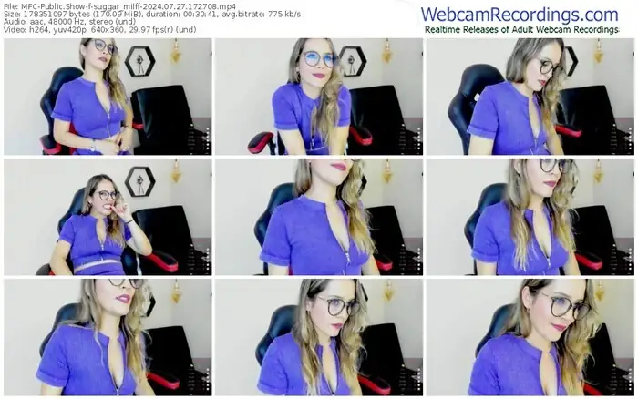 2024/07/27/mfc-suggar_milff-17-27-08