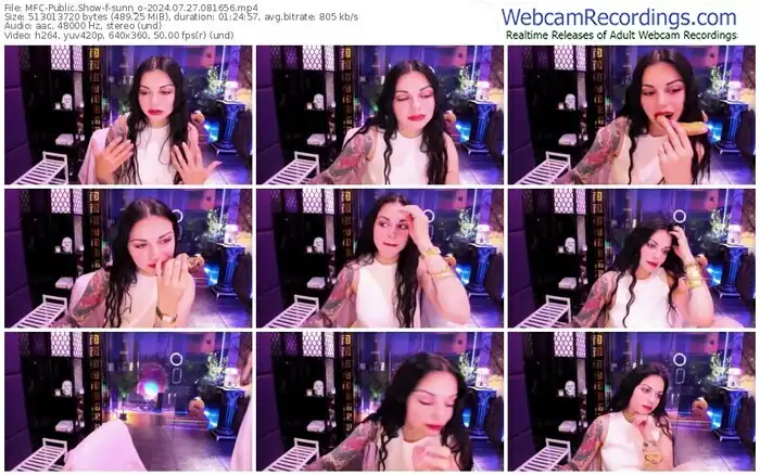 2024/07/27/mfc-sunn_o-08-16-56