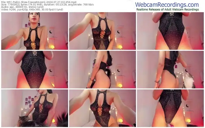 2024/07/27/mfc-sweetmoon1-01-14-54