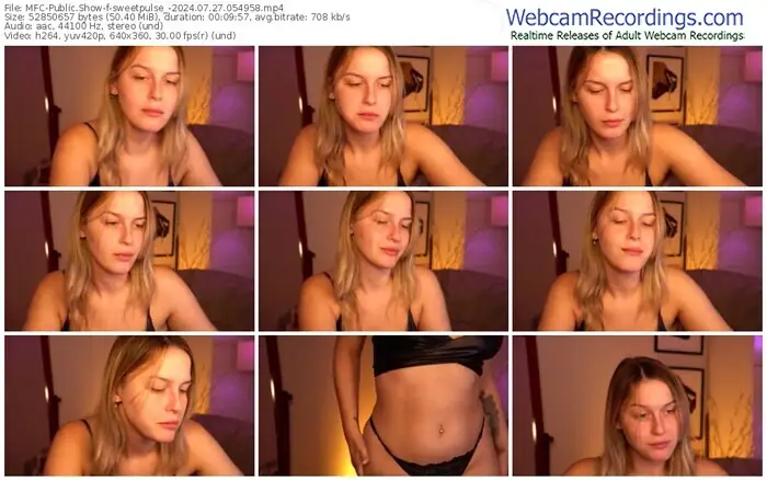 2024/07/27/mfc-sweetpulse_-05-49-58