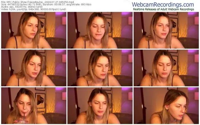 2024/07/27/mfc-sweetpulse_-06-50-50