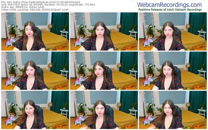 2024/07/28/mfc-admiremyeyes-08-15-03