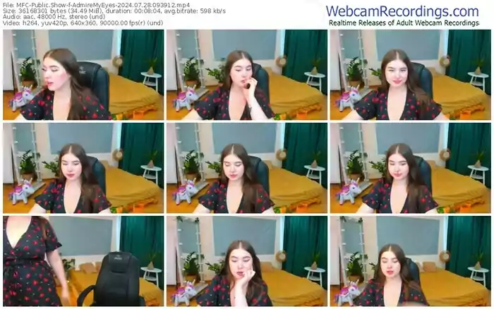 2024/07/28/mfc-admiremyeyes-09-39-12