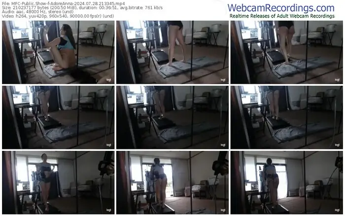 2024/07/28/mfc-adoreanna-21-33-45