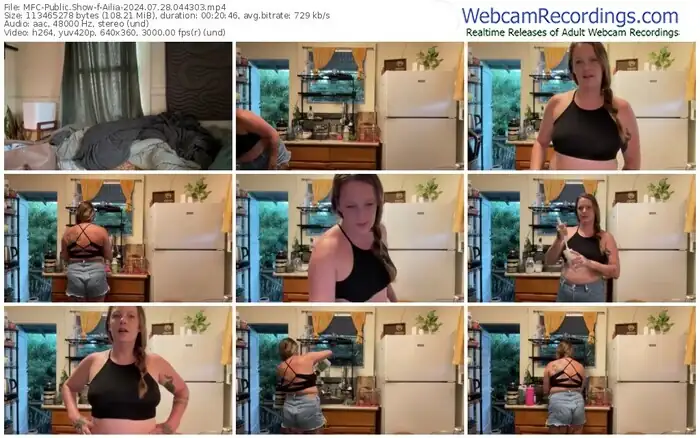 2024/07/28/mfc-ailia-04-43-03