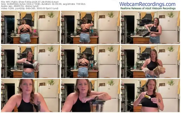 2024/07/28/mfc-ailia-05-06-16