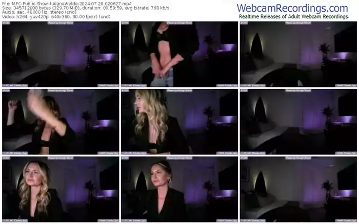 2024/07/28/mfc-alanawylde-02-06-27