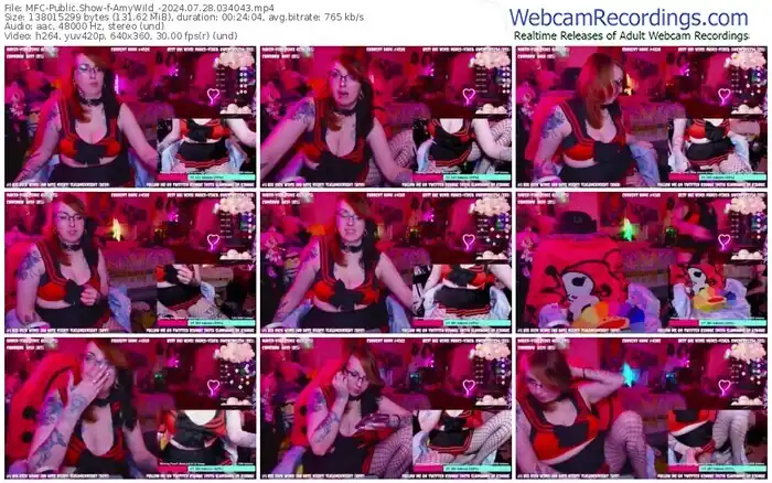 2024/07/28/mfc-amywild_-03-40-43
