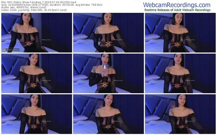 2024/07/28/mfc-andrea_t-00-23-56