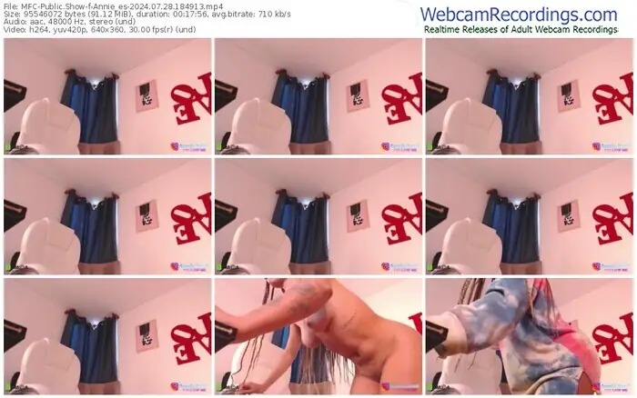 2024/07/28/mfc-annie_es-18-49-13