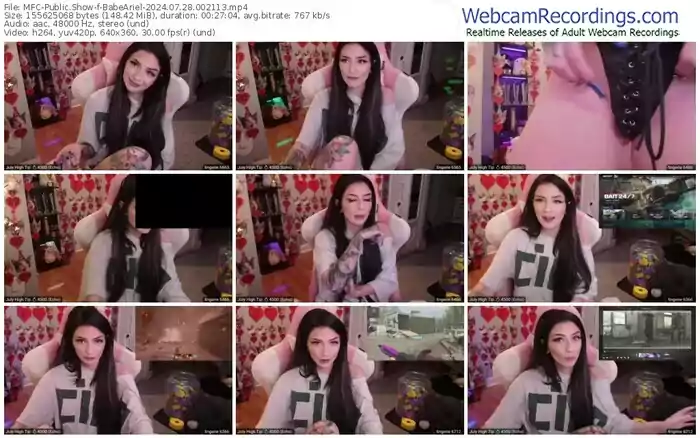 2024/07/28/mfc-babeariel-00-21-13