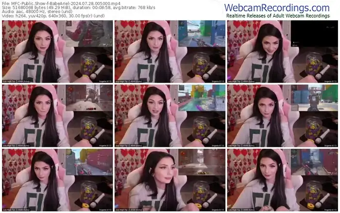 2024/07/28/mfc-babeariel-00-50-00