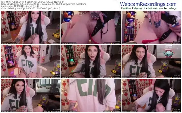 2024/07/28/mfc-babeariel-01-41-27