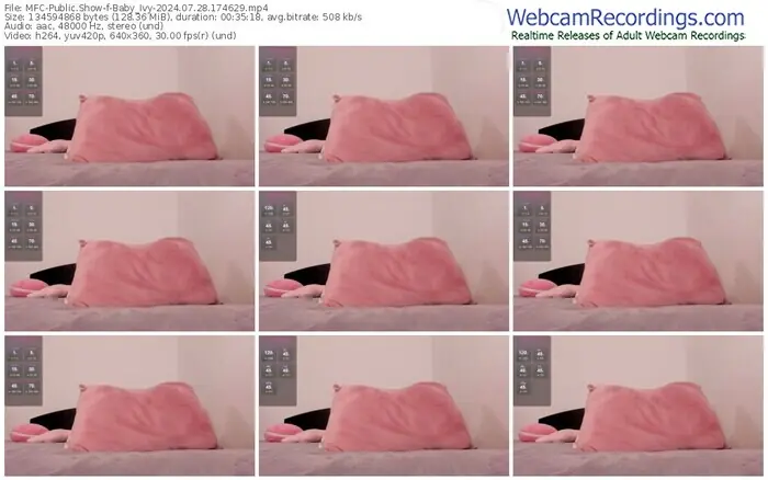 2024/07/28/mfc-baby_ivy-17-46-29