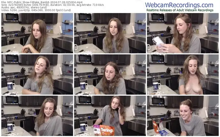 2024/07/28/mfc-blake_bardot-02-50-04