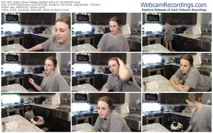 2024/07/28/mfc-blake_bardot-04-09-55
