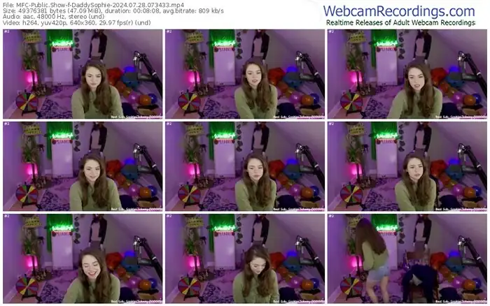 2024/07/28/mfc-daddysophie-07-34-33