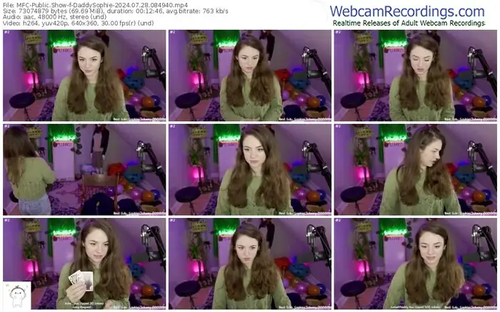 2024/07/28/mfc-daddysophie-08-49-40