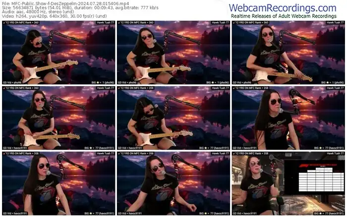 2024/07/28/mfc-deszeppelin-01-54-06