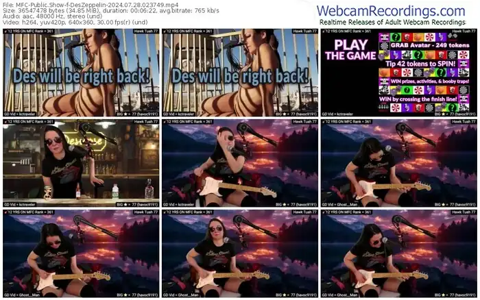 2024/07/28/mfc-deszeppelin-02-37-49