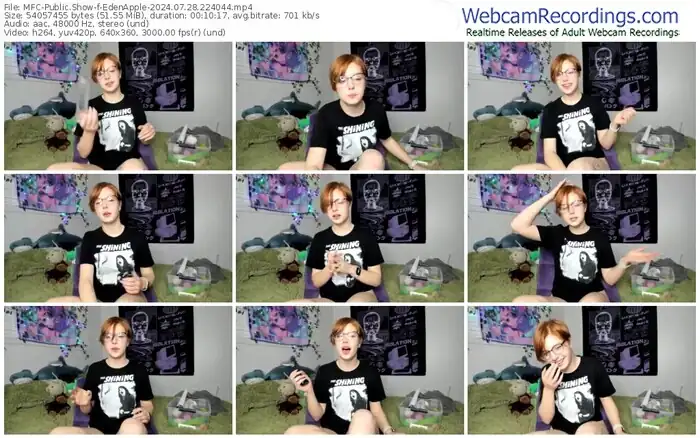 2024/07/28/mfc-edenapple-22-40-44