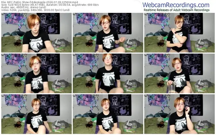 2024/07/28/mfc-edenapple-22-56-04