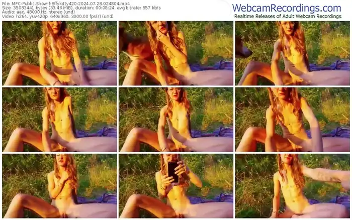 2024/07/28/mfc-effykitty420-02-48-04