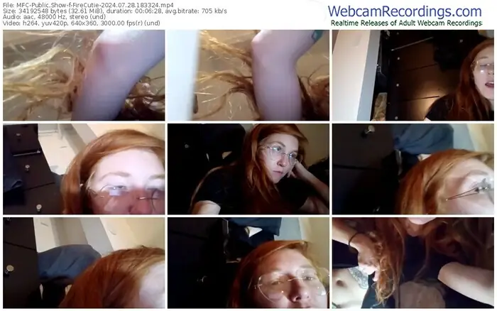 2024/07/28/mfc-firecutie-18-33-24