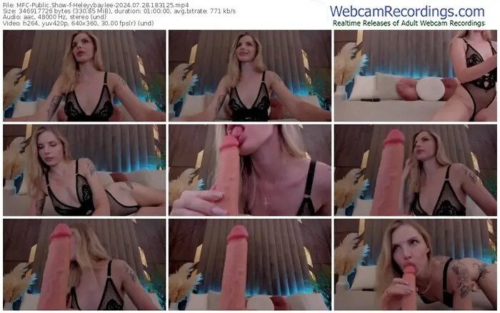 2024/07/28/mfc-heleyybaylee-18-31-25