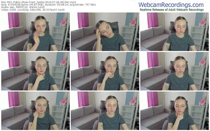 2024/07/28/mfc-iam_sasha-06-19-41