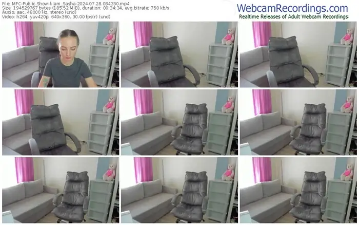 2024/07/28/mfc-iam_sasha-08-43-30