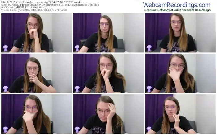 2024/07/28/mfc-ivorysunday-02-11-53