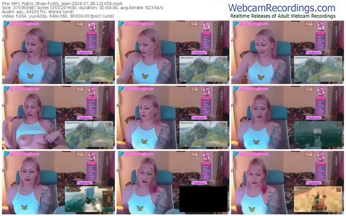 2024/07/28/mfc-jelly_jean-12-10-54