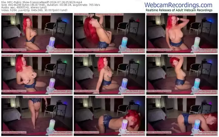 2024/07/28/mfc-jessicareedp-05-36-29