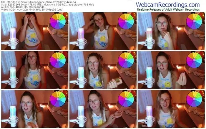 2024/07/28/mfc-journeyjade-00-58-44