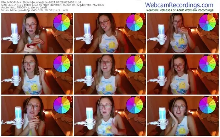 2024/07/28/mfc-journeyjade-02-24-03