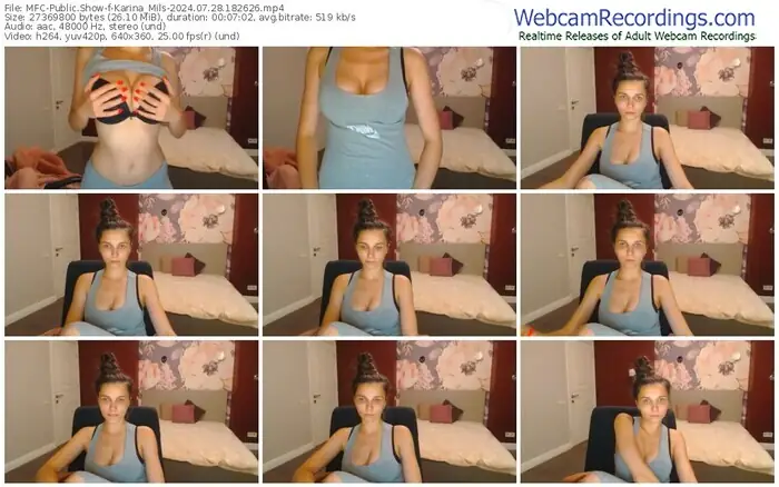 2024/07/28/mfc-karina_mils-18-26-26