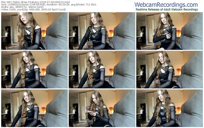 2024/07/28/mfc-katumy-09-51-52