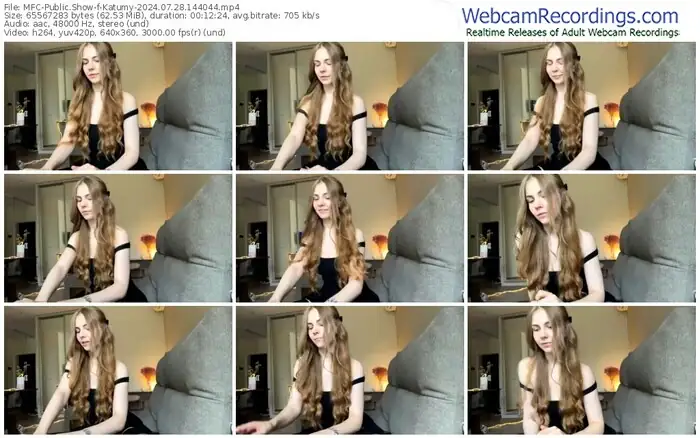 2024/07/28/mfc-katumy-14-40-44