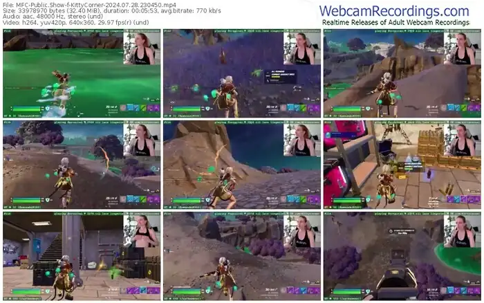 2024/07/28/mfc-kittycorner-23-04-50