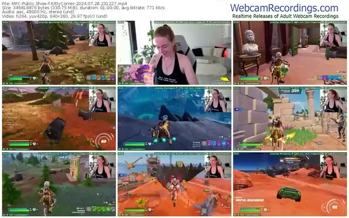 2024/07/28/mfc-kittycorner-23-12-27