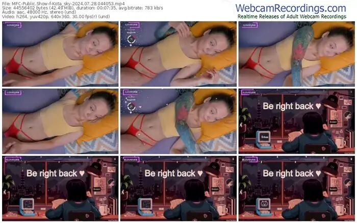 2024/07/28/mfc-kota_sky-04-40-53