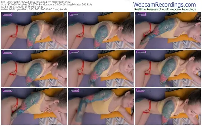 2024/07/28/mfc-kota_sky-05-37-06