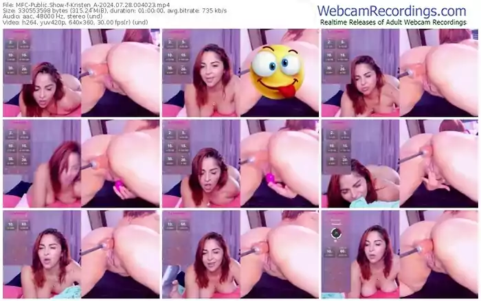 2024/07/28/mfc-kristen_a-00-40-23