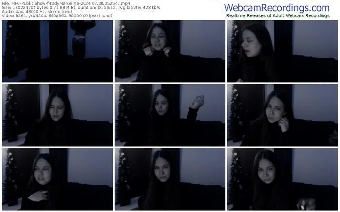 2024/07/28/mfc-ladymarceline-05-25-45