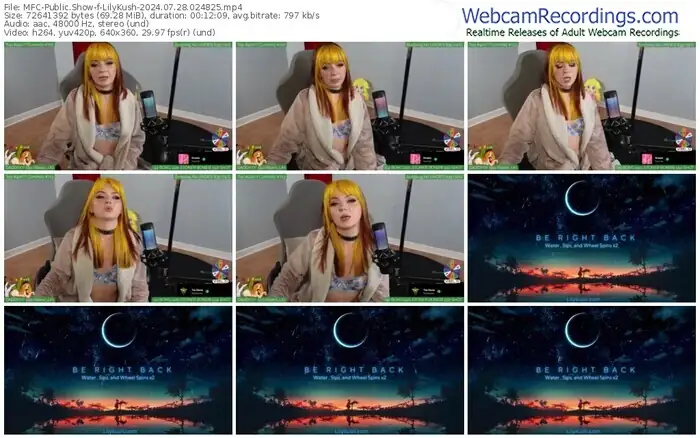 2024/07/28/mfc-lilykush-02-48-25