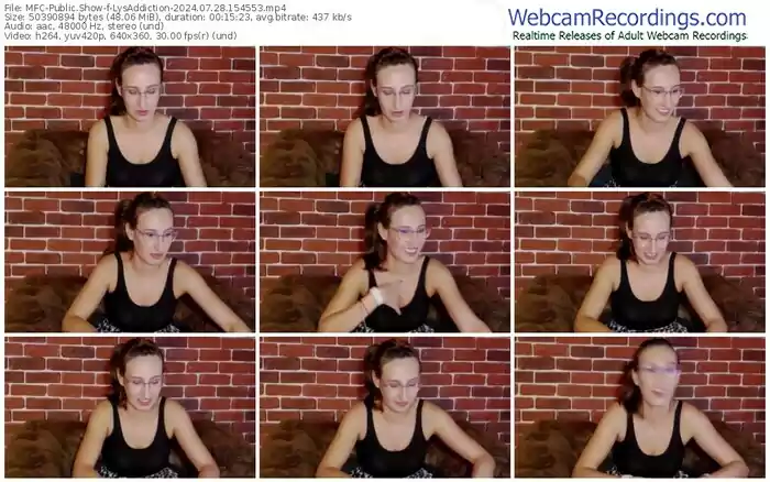 2024/07/28/mfc-lysaddiction-15-45-53