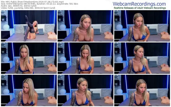 2024/07/28/mfc-madisonsins-17-14-31